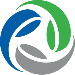Peoples Bancorp Inc. Logo