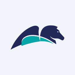 Pegasystems Logo