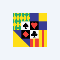 Penn National Gaming, Inc. Logo