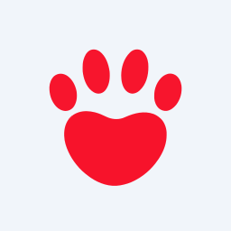 PetMed Express, Inc. Logo