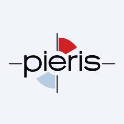 Pieris Pharmaceuticals, Inc. Logo
