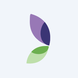 ShiftPixy, Inc. Logo