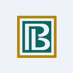 Parke Bancorp, Inc. Logo