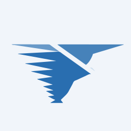 Park-Ohio Holdings Corp. Logo