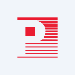 Photronics, Inc. Logo