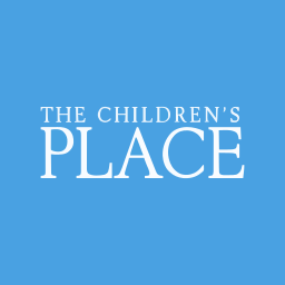 Children's Place, Inc. Logo