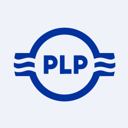 Preformed Line Products Company Logo