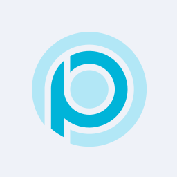Pulse Biosciences, Inc. Logo