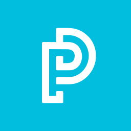 Plug Power Inc. Logo