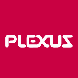 Plexus Corp. Logo