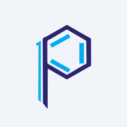 Psychemedics Corporation Logo