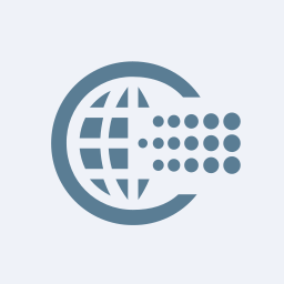 CPI Card Group, Inc. Logo
