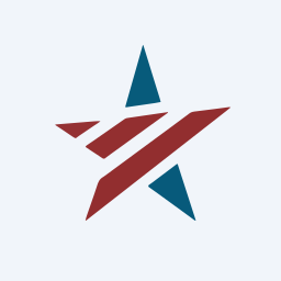 Patriot National Bancorp, Inc. Logo