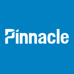 Pinnacle Financial Partners, Inc. Logo