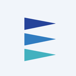 PennantPark Investment Corporation Logo