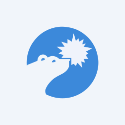 Polar Power, Inc. Logo