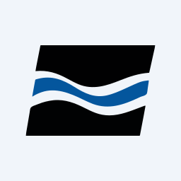 Pool Corporation Logo