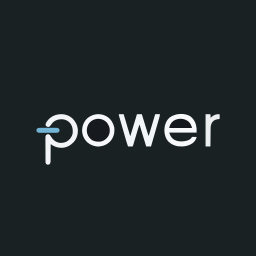 Power Integrations, Inc. Logo