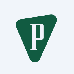 Powell Industries, Inc. Logo