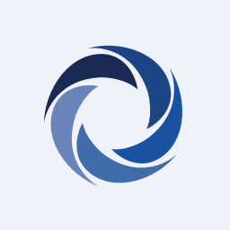 Perma-Pipe International Holdings Inc Logo