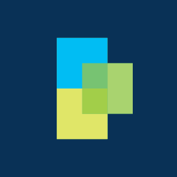 PRA Group Inc Logo