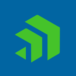 Progress Software Corporation Logo