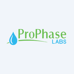 ProPhase Labs, Inc. Logo