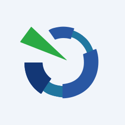 Precipio, Inc. Logo