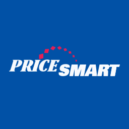 PriceSmart, Inc. Logo