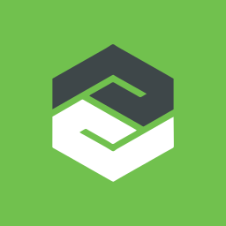PTC Inc. Logo