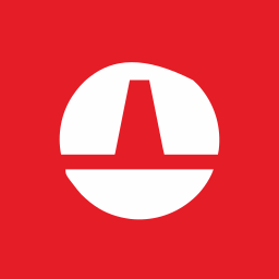 Patterson-UTI Energy, Inc. Logo