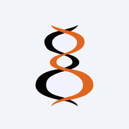 Protagonist Therapeutics, Inc. Logo
