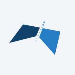 Pulmatrix Inc Logo