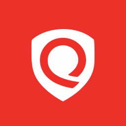 Qualys, Inc. Logo