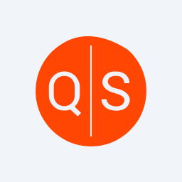 QuinStreet, Inc. Logo