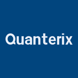 Quanterix Corporation Logo