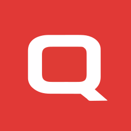 QuickLogic Corporation Logo