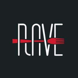 Rave Restaurant Group, Inc. Logo