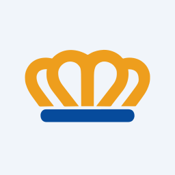 RBB Bancorp Logo