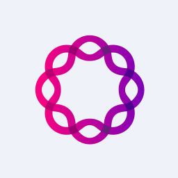 Ribbon Communications Inc. Logo