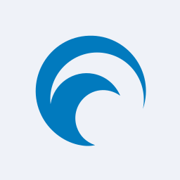 Rubicon Technology, Inc. Logo