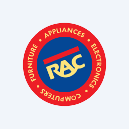 Rent-A-Center Inc Logo
