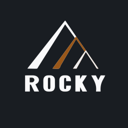 Rocky Brands, Inc. Logo