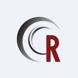 RadNet, Inc. Logo