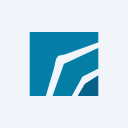 Research Frontiers Incorporated Logo