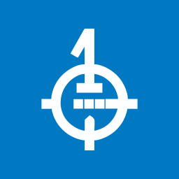 Richardson Electronics, Ltd. Logo