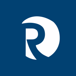 Repligen Corporation Logo