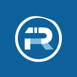 Riot Blockchain Inc Logo