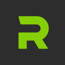 RumbleON Inc Class B Logo