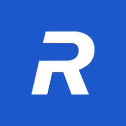 Rambus Inc. Logo